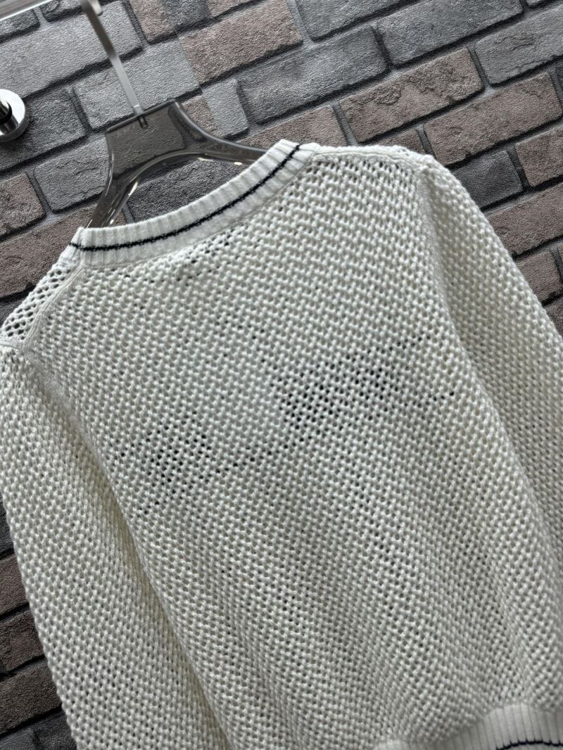 Loro Piana Sweaters